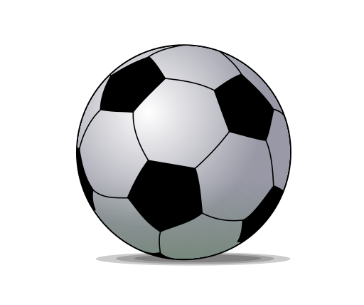 File:Soccerball mask.svg