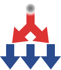 Thumbnail for version as of 10:04, 7 August 2022