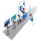 To Commons.svg