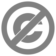 File:PD-icon-transparent-bg.svg