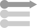 Thumbnail for version as of 15:18, 7 April 2009
