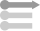 DAB list gray.svg