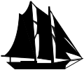 Thumbnail for version as of 23:53, 27 January 2007