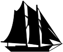 File:Schooner.svg