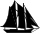 Schooner.svg