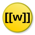 Thumbnail for version as of 01:31, 3 June 2019