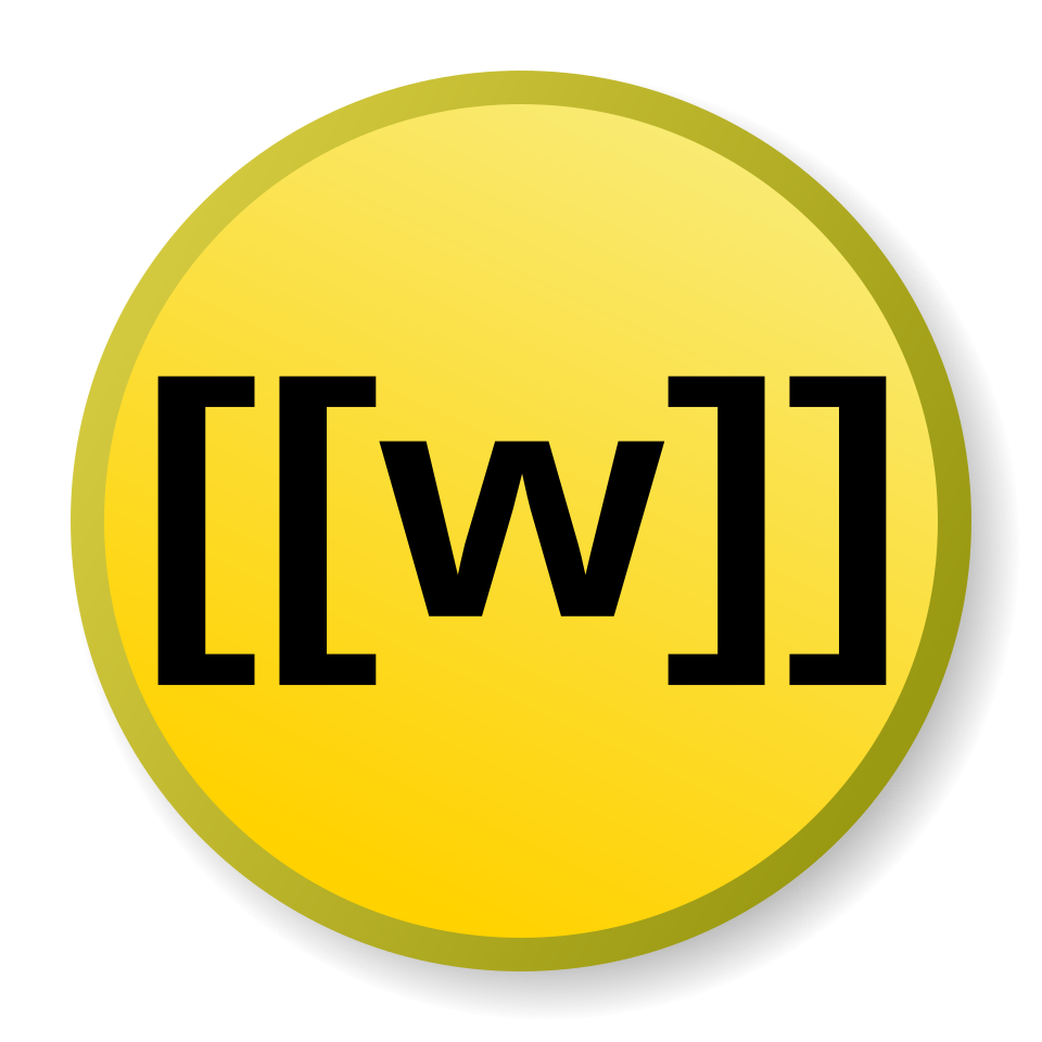 File:Ambox wikify.svg
