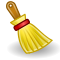 File:Edit-clear.svg
